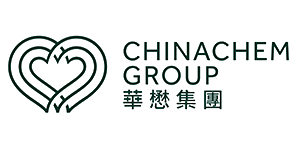 Chinachem logo