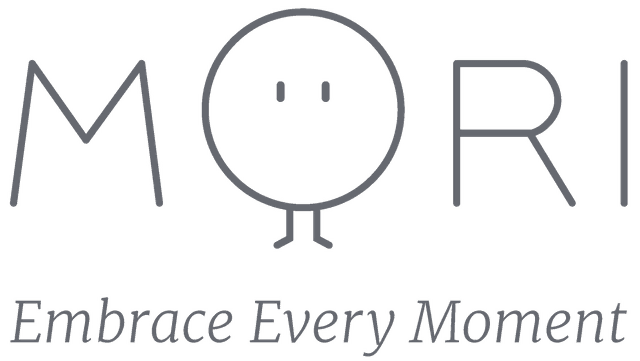 Mori logo